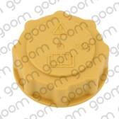 Coolant tank cap GOOM - RC-0012