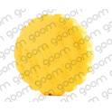 Coolant tank cap GOOM - RC-0014