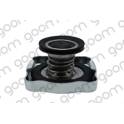 Coolant tank cap GOOM - RC-0015