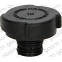 Coolant tank cap GOOM - RC-0019