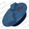 Coolant tank cap GOOM - RC-0031