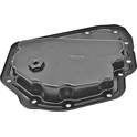 Coppa olio GOOM - OS-0091
