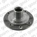Cubo de rueda GOOM - WBH-0008