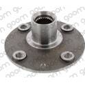 Cubo de rueda GOOM - WBH-0014