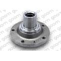 Cubo de rueda GOOM - WBH-0203