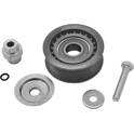 Deflection/Guide Pulley, V-ribbed belt GOOM - PU-0045