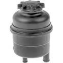 Depósito compensación, aceite hidr. (dirección asistida) GOOM - ST-0001