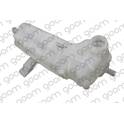 Depósito compensación, refrigerante GOOM - RT-0080