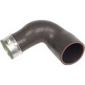 Durite de turbocompresseur GOOM - AH-0337