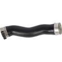Durite de turbocompresseur GOOM - AH-0384