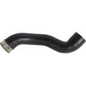 Durite de turbocompresseur GOOM - AH-0510