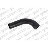 Durite de turbocompresseur GOOM - AH-0542