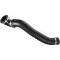 Durite de turbocompresseur GOOM - AH-0613