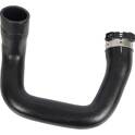 Durite de turbocompresseur GOOM - AH-0638