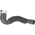 Durite de turbocompresseur GOOM - AH-0749