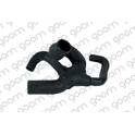 Durite radiateur GOOM - RH-0188