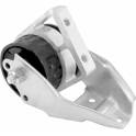 Engine mount GOOM - EM-0018