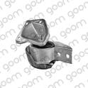 Engine mount GOOM - EM-0037
