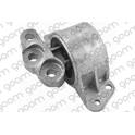 Engine mount GOOM - EM-0072