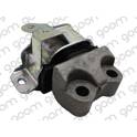 Engine mount GOOM - EM-0088