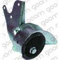 Engine mount GOOM - EM-0111
