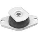 Engine mount GOOM - EM-0248