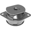 Engine mount GOOM - EM-0283