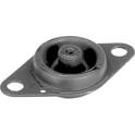 Engine mount GOOM - EM-0313