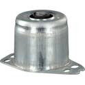 Engine mount GOOM - EM-0315