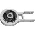 Engine mount GOOM - EM-0523