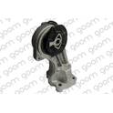 Engine mount GOOM - EM-0559