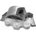 Engine mount GOOM - EM-0579