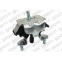 Engine mount GOOM - EM-0587