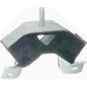Engine mount GOOM - EM-0613