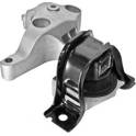 Engine mount GOOM - EM-0644