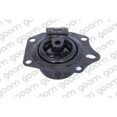 Engine mount GOOM - EM-0789
