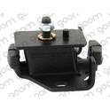 Engine mount GOOM - EM-0808