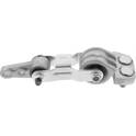 Engine mount GOOM - EM-0866