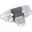 Engine mount GOOM - EM-0932
