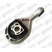 Engine mount GOOM - EM-0967