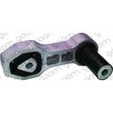 Engine mount GOOM - EM-1023