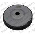 Engine mount GOOM - EM-1040