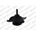 Engine mount GOOM - EM-1068