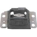 Engine mount GOOM - EM-1173