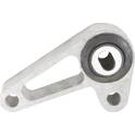 Engine mount GOOM - EM-1185