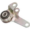Engine mount GOOM - EM-2061
