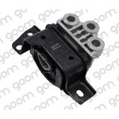 Engine mount GOOM - EM-2116