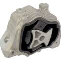 Engine mount GOOM - EM-2227