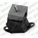 Engine mount GOOM - GM-0035