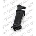 Expansion Tank, coolant GOOM - RT-0028